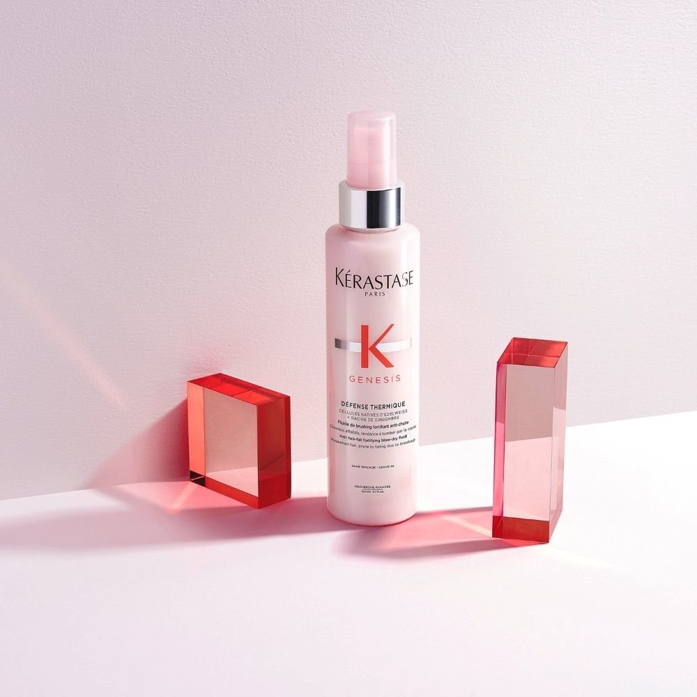 Defense Thermique Genesis 150ml 02 Kérastase
